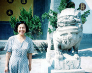 Image for article Mme Hu Suhua meurt en garde à vue dans les services de police de la ville de Hohhot
