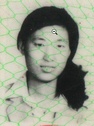 Image for article Mme. Hao Bianyun meurt suite à des injections forcées